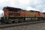 BNSF 4422